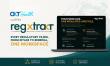 AKT Health Launches RegXtrakt,an AI-Powered Regulatory Operations Platform for Connected Regulatory Lifecycle Management