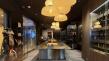 MUSASHI JAPAN Holds Grand Opening for Shibuya Center-Gai Store