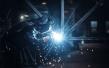 Advanced Mold Tooling Boosts Supply Chain Efficiency in Manufacturing