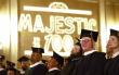 Gilder Lehrman Institute Celebrates Fourth Graduating Class  of Online Master’s in American History Program