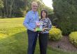 Harvard University Assistant Chief of Police & Wife Release Inspiring Book Benefiting Bradykin Children's Foundation