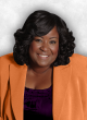 Tanya T. Morris Launches New Business Growth Technology for Philadelphia Entrepreneurs