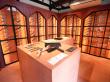MUSASHI JAPAN Opens Kanazawa Higashi Chaya Store for Japanese Kitchen Knives
