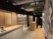 MUSASHI JAPAN Opens Shibuya Main Store for Japanese Kitchen Knives