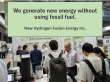 World's First Compact Fusion Heater Prototype Using a New Light Hydrogen Fusion Principle