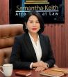 Attorney Samantha Yem says legal planning is essential to preserving generational wealth