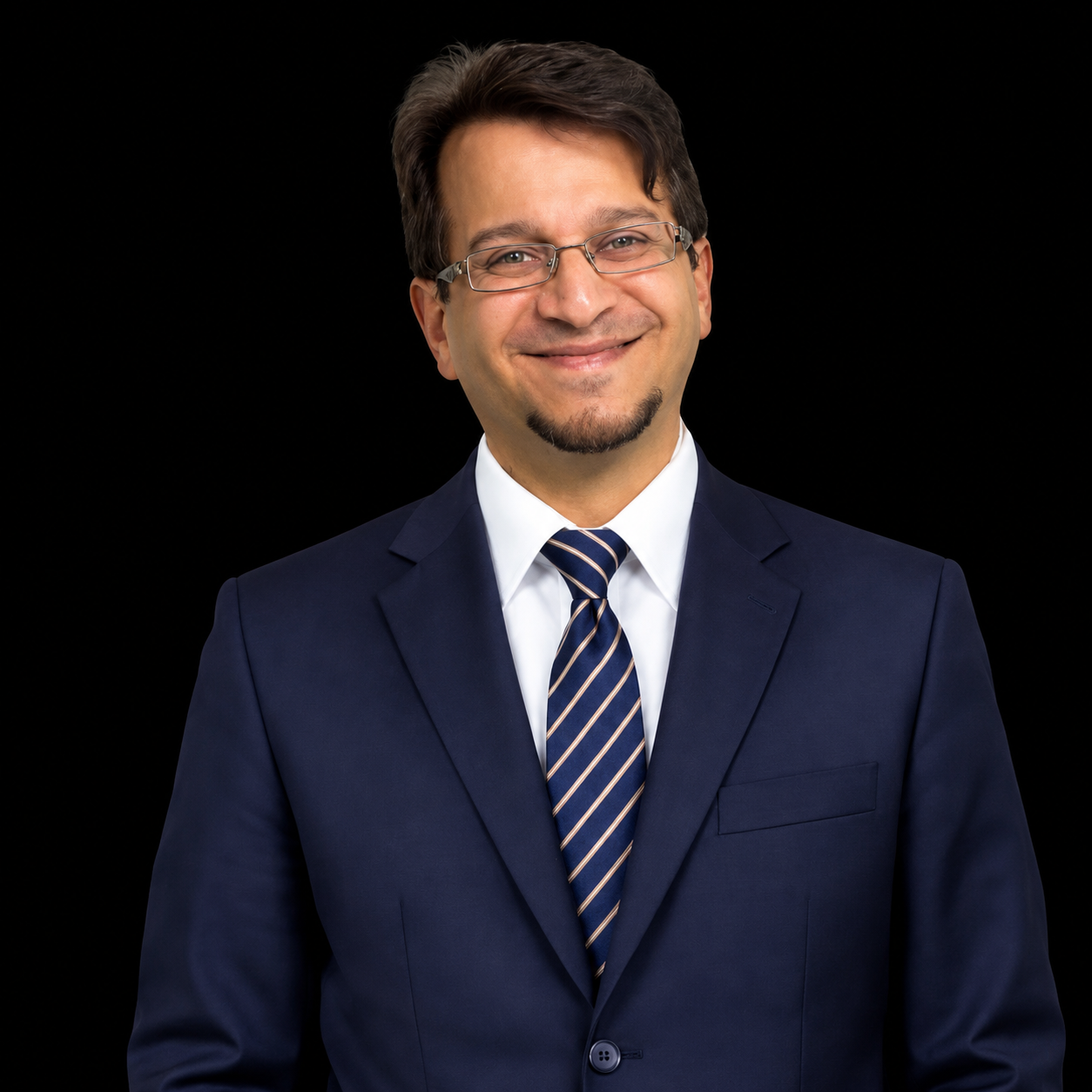 2026 ThreeBestRated® Award-Winning Accounting Firm Riad CPA, PC Builds Lasting Success Through Proactive Accounting