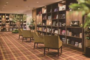 260728_Shiba Park Hotel _US_pic3