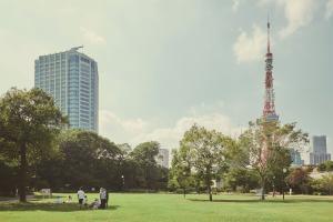 260728_Shiba Park Hotel _US_pic4