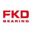 Five Reputable Pillow Block Bearing Manufacturers in China 2026: Enhancing Industrial Bearing Performance
