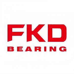 China, July 30, 2026—As the global bearing market continues its upward trajectory – estimated at USD 58