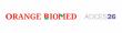 Orange Biomed to Showcase Microfluidic-based HbA1c Technology and 'M.A.P. Your Health' Initiative at ADCES 2026