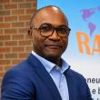 Aider les rêves à franchir les frontières : Wokgoué Visa & Immigration Services reçoit la reconnaissance ThreeBestRated®