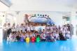 Hyatt Regency Phuket Resort Brings Waves of Knowledge to Six Local Schools