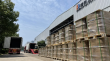 Chinese Solar Cable Manufacturer FRCABLE Reports 110 GW, Targets 150 GW by 2027