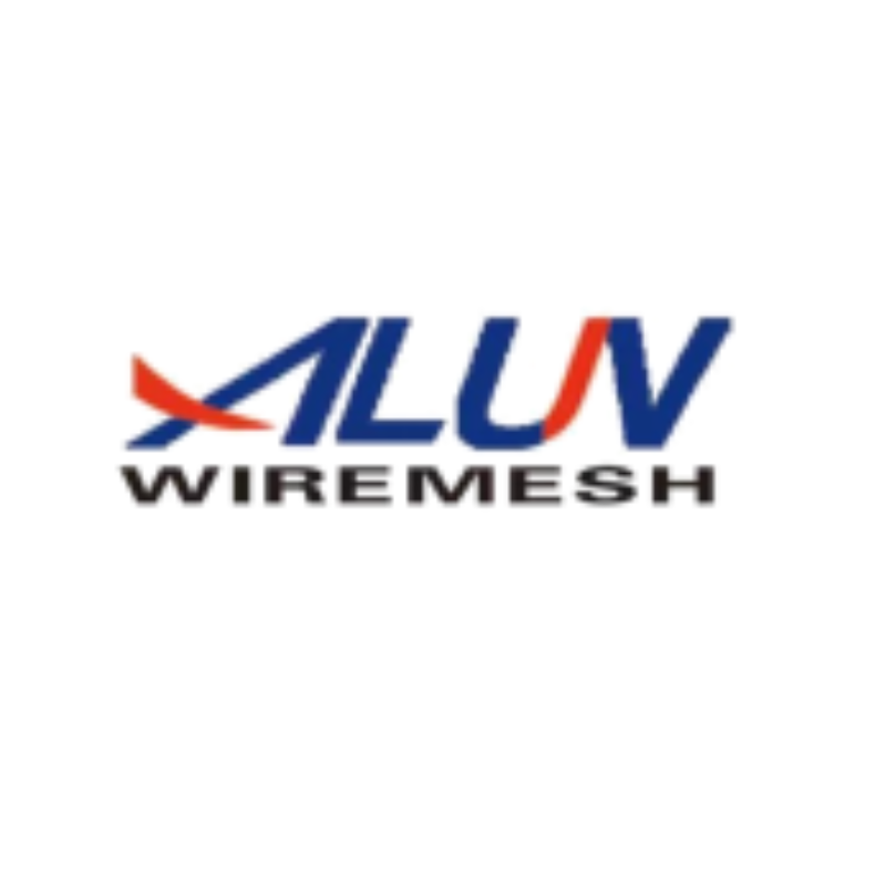 Five Reputable Welded Mesh Fence Manufacturers in China 2026: Driving High-Strength Perimeter Security Solutions