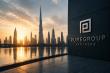 Puregroup Partners Launches PGPCSP Hub to Support the UAE's Agentic AI Economy