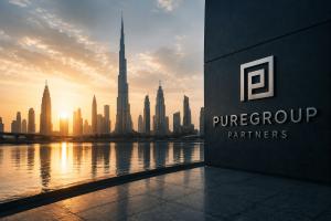 Puregroup Partners