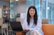 Takeanap to Solve the Dilemma After Generative AI - How its AI Agent ‘D:bo’ Assists in Design Decision-Making