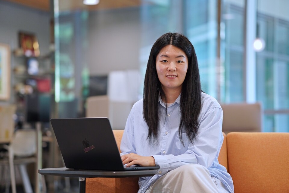 Takeanap to Solve the Dilemma After Generative AI – How its AI Agent ‘D:bo’ Assists in Design Decision-Making