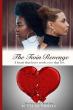 "The Twin Series" Delivers a Fast-Paced, Faith-Based, Fun Companion Duo of Inspirational Suspense