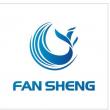 Five Reputable Freight Forwarders in China 2026: Delivering Reliable Global Supply Chain Solutions