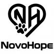Five Reputable Pet Health Supplements Manufacturers in China 2026: Elevating Companion Animal Wellness