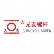 Five Reputable Twin Barrel Screw Manufacturers in China 2026: Advancing Precision Extrusion Solutions