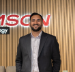 Jacky’s Group launches Jacky’s Distribution with Philips Air Conditioners agreement