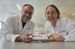 Rinn Pharma & Biopharma and ArrayPatch Collaborate to Advance Novel Intradermal Therapy