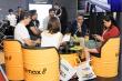 Asian Lubricant Exhibition 2026 returns to Malaysia with expanded conference, training and new Data Centre Cooling Zone