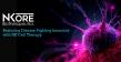 FDA Grants NKore BioTherapeutics, Inc. a Type B Pre-IND Meeting for Lead Supercharged NK Cell Therapy Candidate NK101