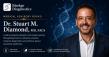  BioAgeDiagnostics Strengthens Global Medical Advisory Board with Dr. Stuart M. Diamond