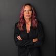 Mindset Coach, Author, and Speaker Kari Ghanem Recently Featured on Close Up Radio
