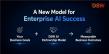 Data Science Wizards Launches AI Partnership Model to Help Enterprises Build, Scale and Sustain AI in Production