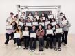 MagicBody Outlines Career Paths After Pilates Instructor Certification
