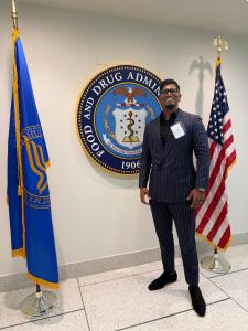 Organization says recent federal discussions reinforced the importance of non-commercial healthcare infrastructure that supports responsible clinical practice, provider education, and evidence development PepMD