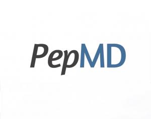 PepMD 1