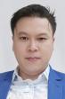 SUNG IL VIETNAM Strengthens Global Presence as John Li Leads Expansion of Vietnam‑Made Linings