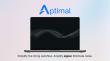Aptimal Launches AI-Powered Applicant Tracking System for Recruiters