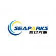 Five Reputable Drum Motor Manufacturers in China 2026: Advancing Efficient Conveyor Drive Solutions