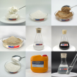 TRUNNANO has officially launched a full product line of lightweight concrete admixtures