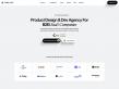 How Orbix Studio is Helping Businesses Design, Build, and Scale Digital Products