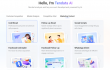 Tendata AI: Closing the Gap Between Internet-Based LLMs and Verified Trade Intelligence