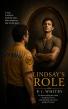 New Literary Novel 'Lindsay's Role' Set for Release, Follows One Man's Struggle with Control and Family Breakdown
