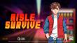 Forget Cozy: 'Aisle Survive' Launches into Steam Early Access Today