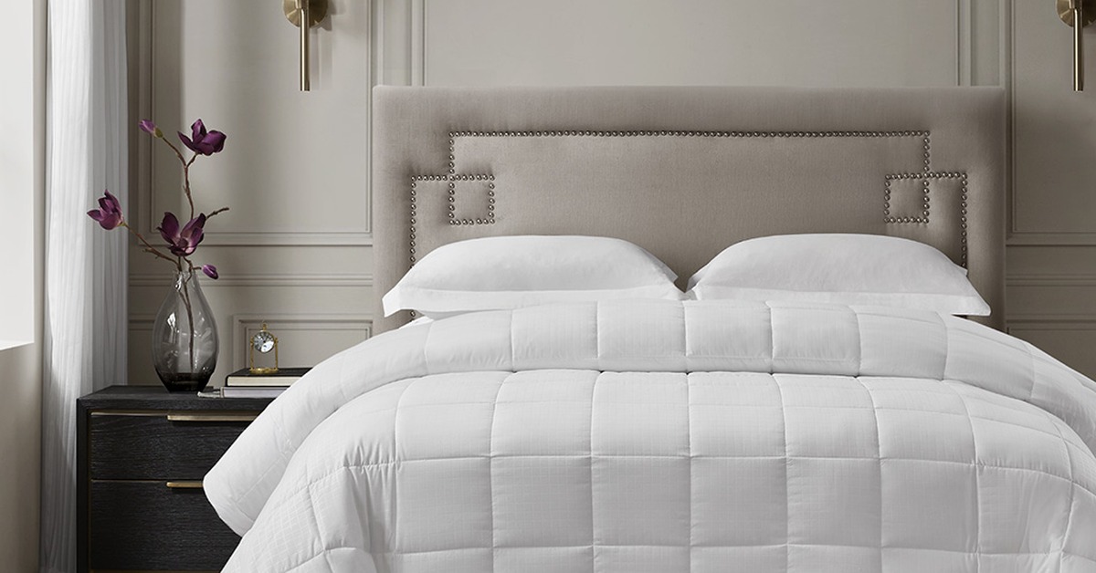 JLA Hospitality & ILHA Present – Designing Rest: Sleep, Recovery, and the Future of Luxury Hospitality Webinar
