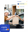 Curbside Pickup: the Key to Driving Business Growth Through Boosted Customer Convenience