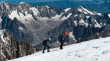 SGS highlights why real-world testing matters for adventure sports apparel