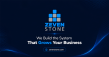 Zevenstone LLC Offers US Small Businesses a Complete Digital Growth System Starting at $1,299